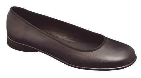 Dian Ladies Bailarina Shoes