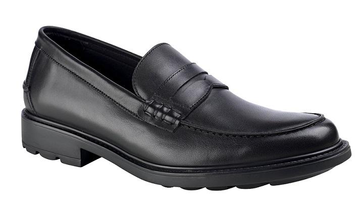 Dian Mens Classic Shoes