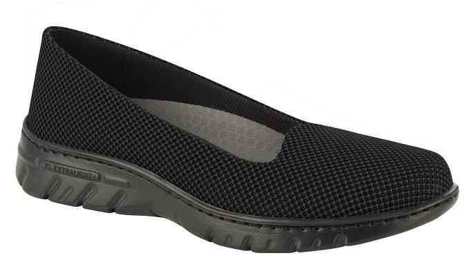 Dian Ladies Dance Shoes