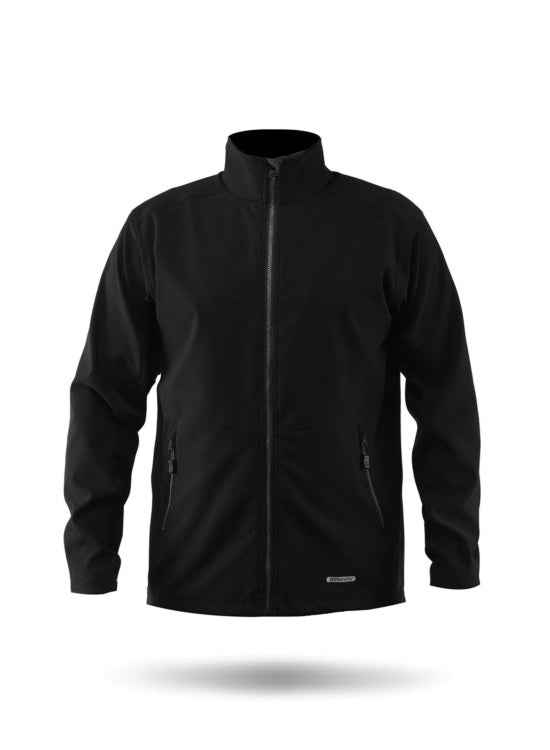 Zhik Mens Nymara Jacket