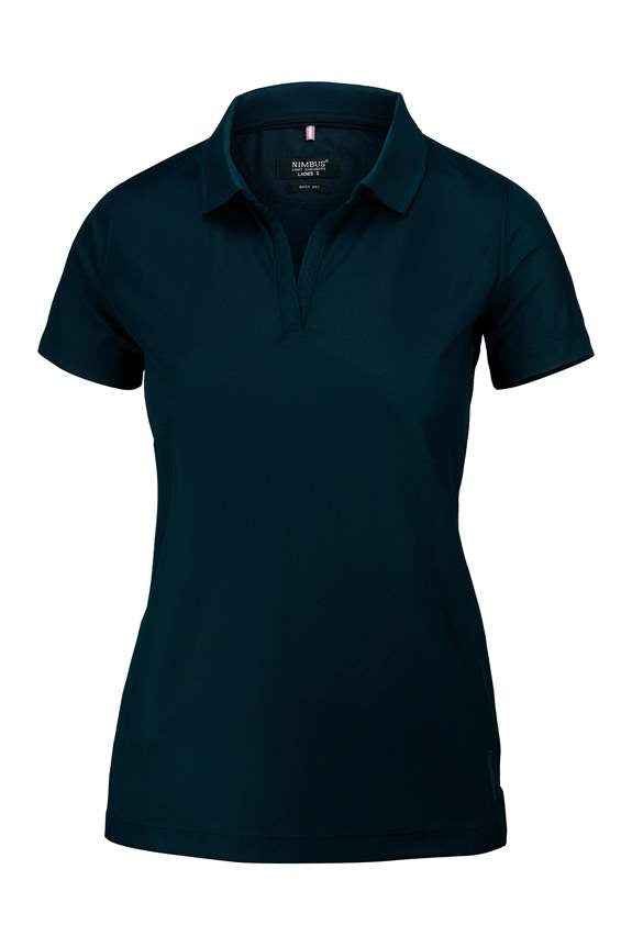 Nimbus Ladies Clearwater Polo