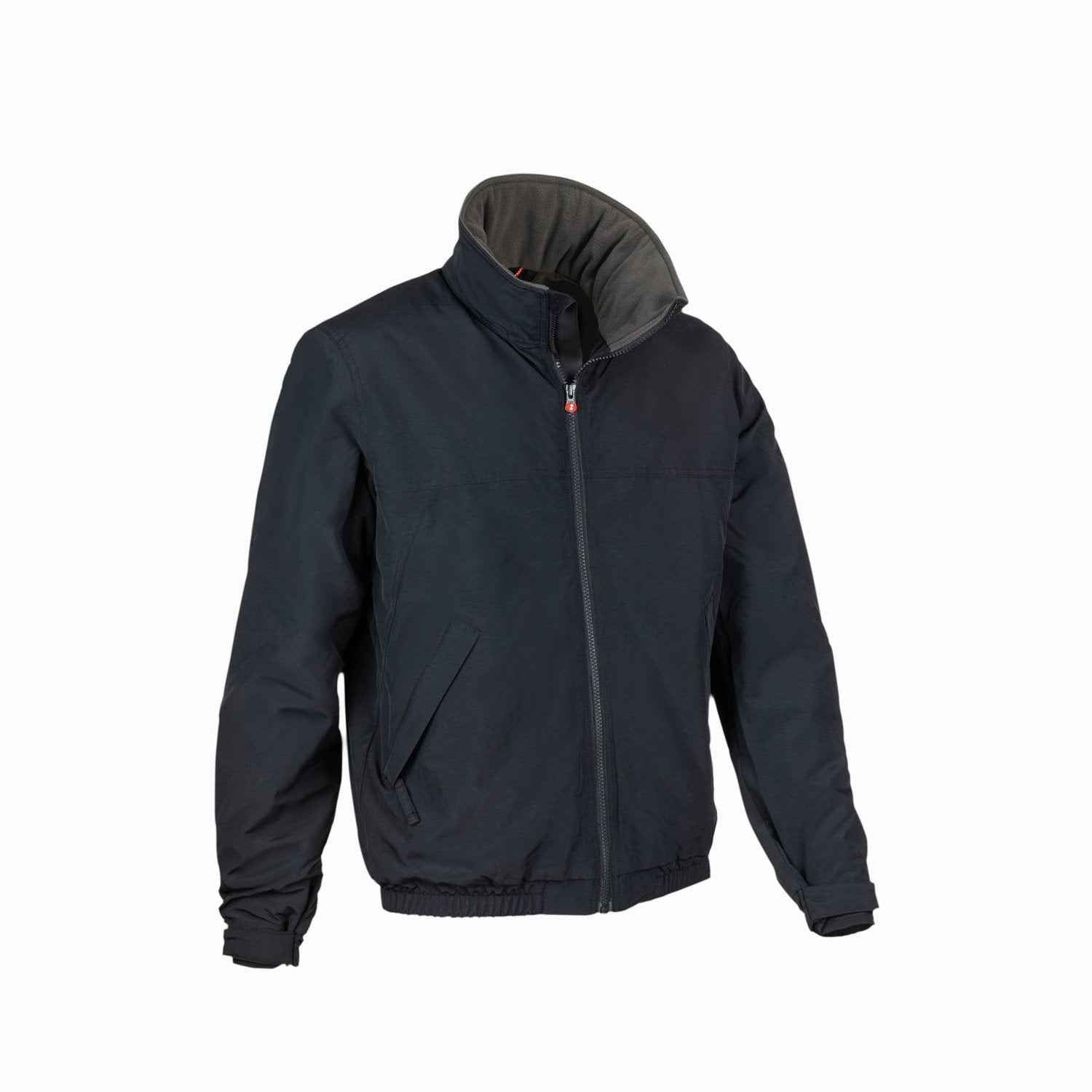 Slam Mens Winter Sailing Jacket 2.1