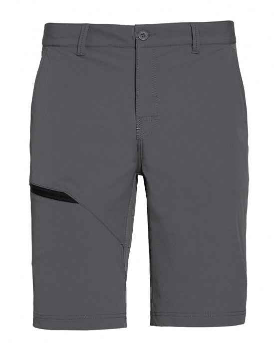 Marinepool Mens Wrap Light Shorts