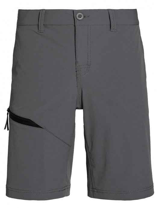 Marinepool Ladies Wrap Light Shorts
