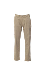 Load image into Gallery viewer, Payer Mens Power Stretch Trousers
