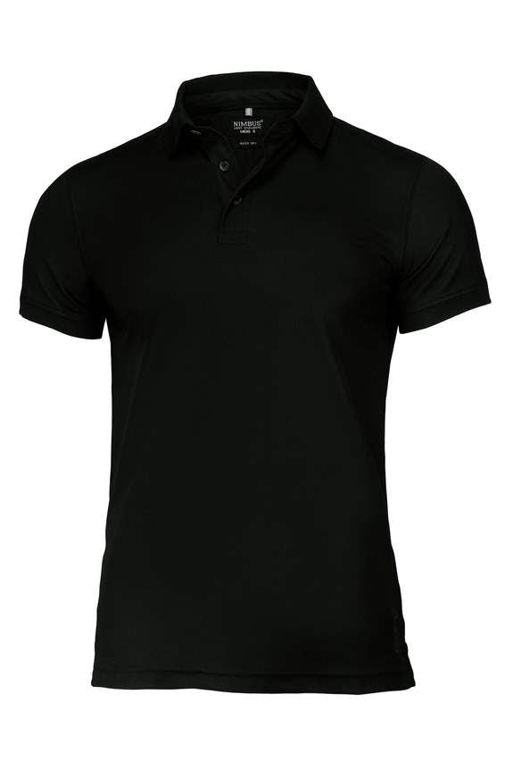 Nimbus Mens Clearwater Polo