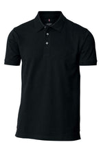 Load image into Gallery viewer, Nimbus Mens Harvard Classic Polo
