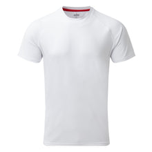 Load image into Gallery viewer, Gill Mens UV Tec Tee
