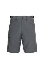 Load image into Gallery viewer, TOIO Mens Hobart Techno Shorts
