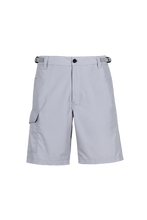 Load image into Gallery viewer, TOIO Mens Hobart Techno Shorts
