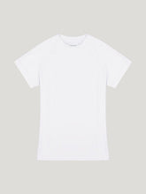 Load image into Gallery viewer, VMG Ladies S/S Moana T-Shirt
