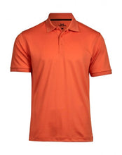 Load image into Gallery viewer, Tee Jays Mens Club Polo
