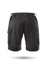Load image into Gallery viewer, Zhik Mens Deck Shorts (Old Model)

