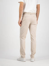 Load image into Gallery viewer, VMG Mens Rimu Organic Trousers
