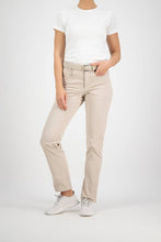 Load image into Gallery viewer, VMG Ladies Rimu Organic Trousers

