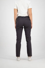 Load image into Gallery viewer, VMG Ladies Rimu Organic Trousers
