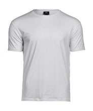 Load image into Gallery viewer, Tee Jays Mens Stretch Tee
