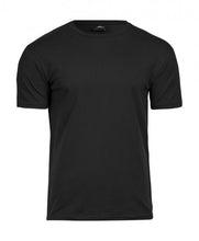 Load image into Gallery viewer, Tee Jays Mens Stretch Tee
