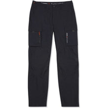 Load image into Gallery viewer, Musto Mens Evo Deck UV Fast Dry Trousers (Old Model)
