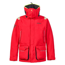 Load image into Gallery viewer, Musto Mens MPX Gore-Tex Pro Offshore 2.0 Jacket
