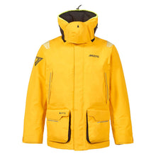 Load image into Gallery viewer, Musto Mens MPX Gore-Tex Pro Offshore 2.0 Jacket

