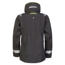 Load image into Gallery viewer, Musto Ladies BR2 Offshore 2.0 Jacket
