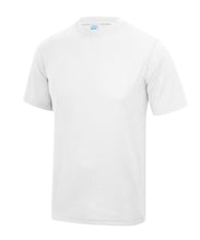 Load image into Gallery viewer, AWDis Mens S/S Cool T-Shirt
