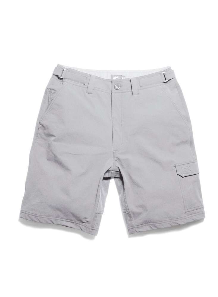 Zhik Mens Deck Shorts (Old Model 2018).