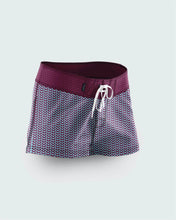 Load image into Gallery viewer, OceanR Ladies Boardshorts
