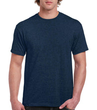 Load image into Gallery viewer, Gildan Mens Ultra Cotton T-Shirt
