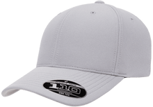Load image into Gallery viewer, Flexfit 110 Cool &amp; Dry Mini Pique Cap
