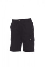 Load image into Gallery viewer, Payper Mens Rimini Summer Shorts
