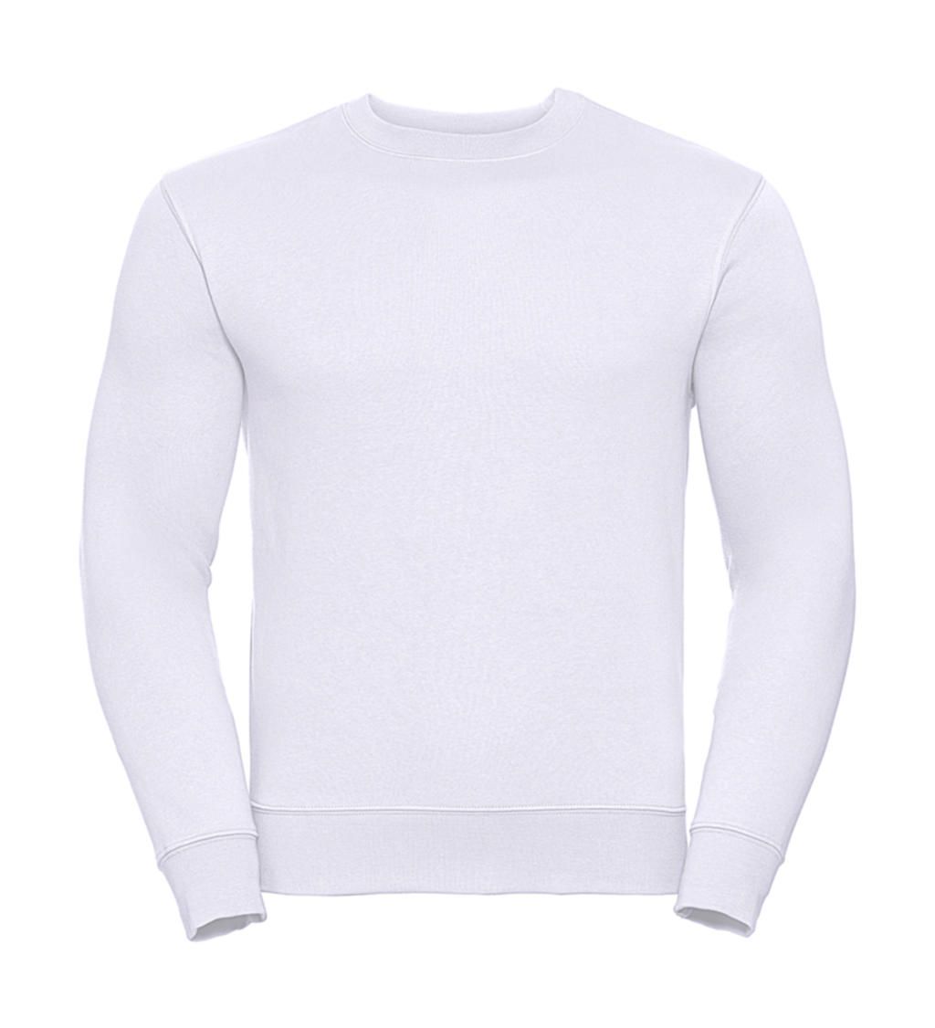 Russell Mens Authentic Sweat.