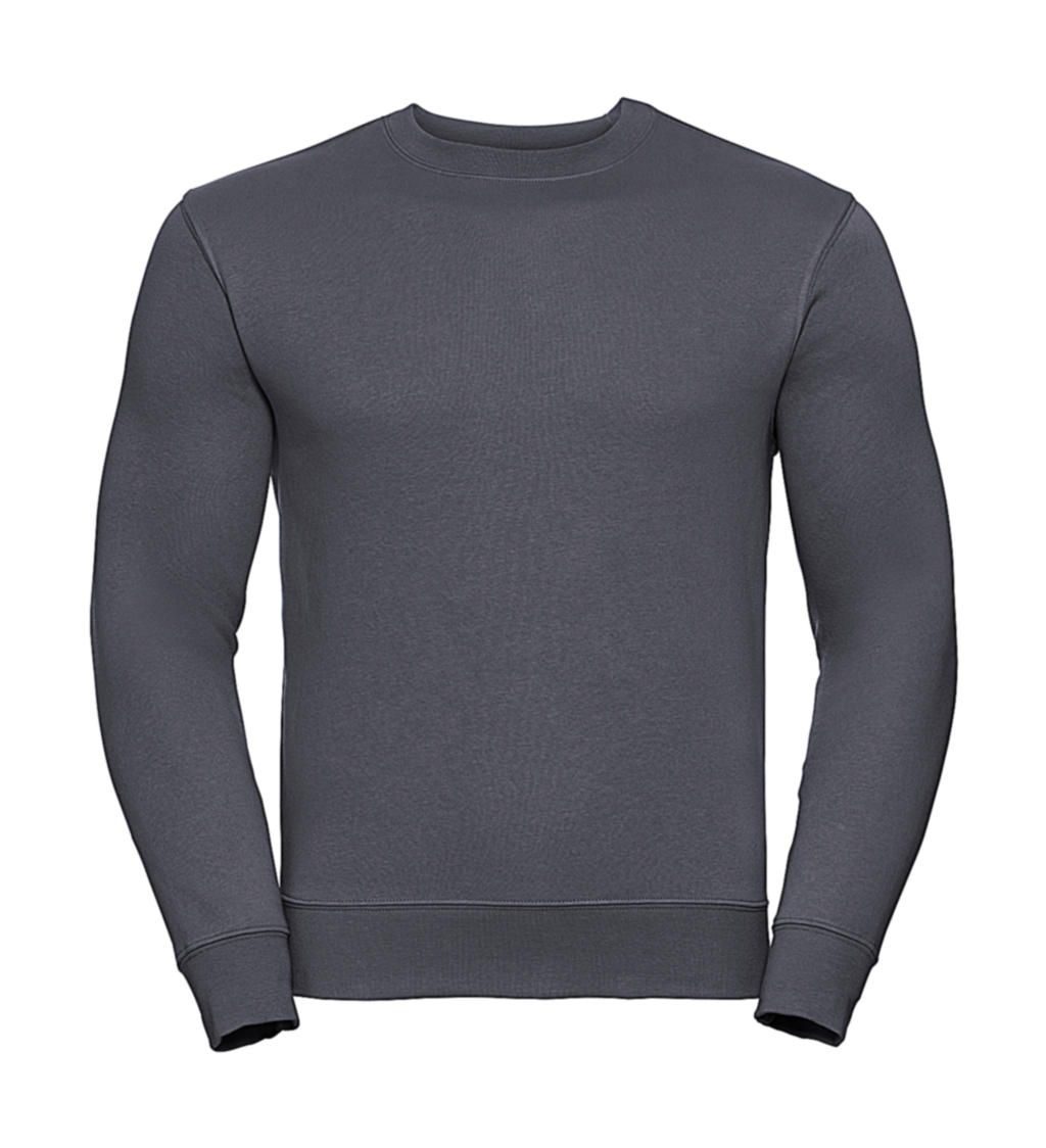 Russell Mens Authentic Sweat.