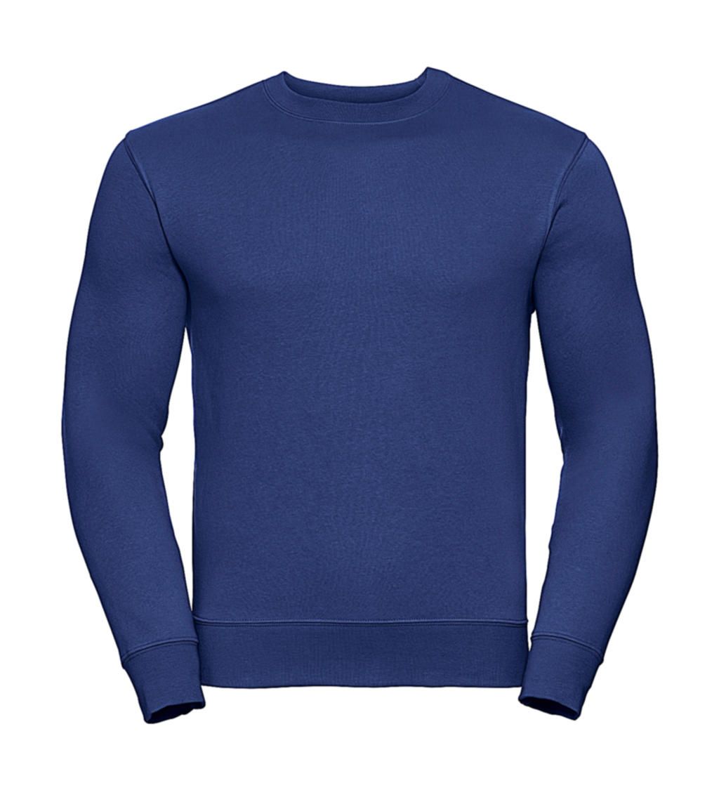Russell Mens Authentic Sweat.