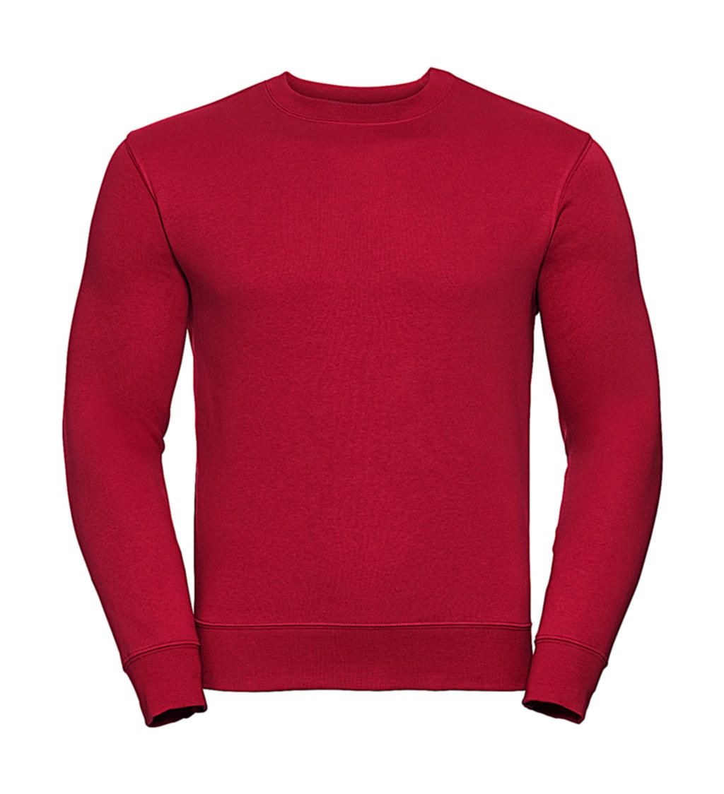 Russell Mens Authentic Sweat.
