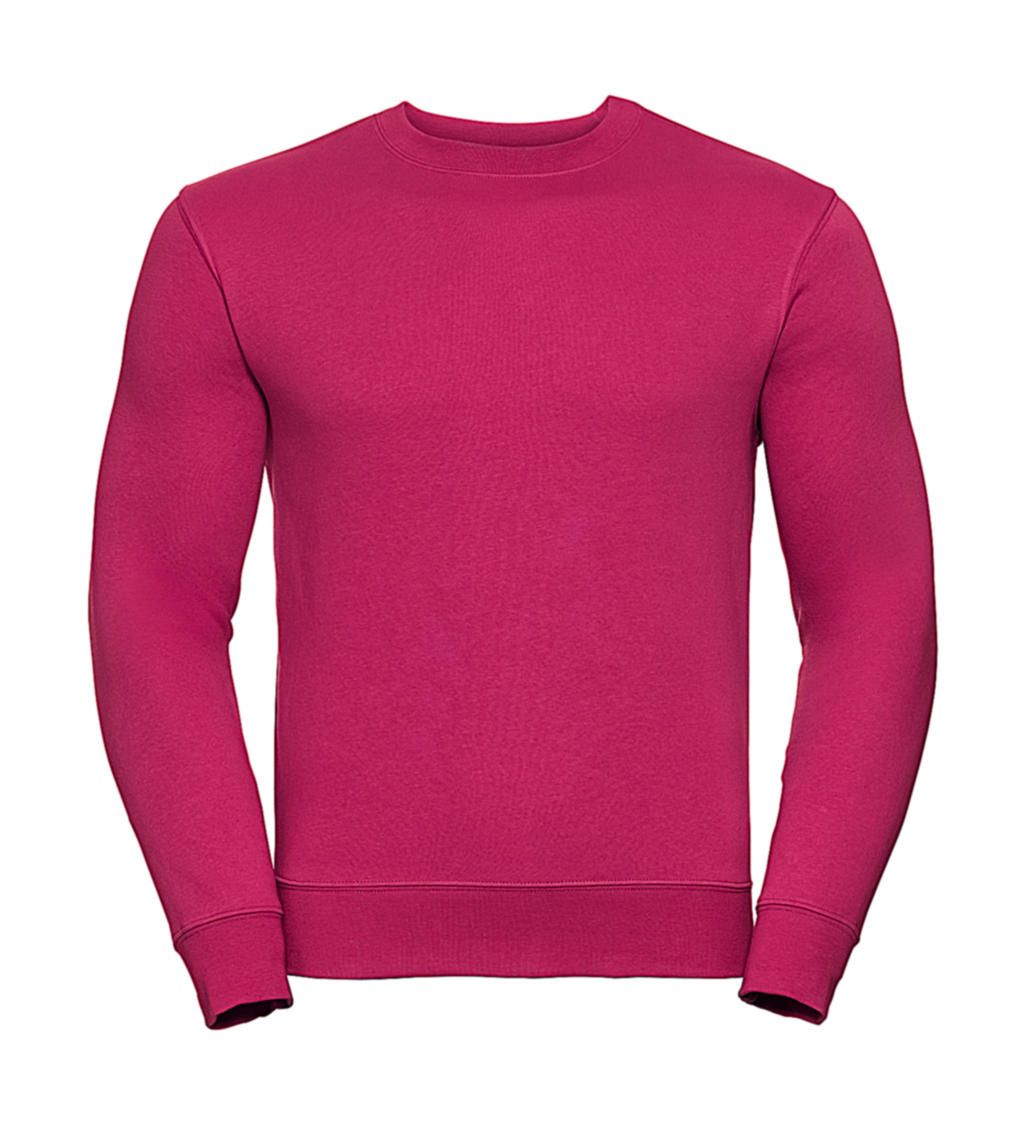 Russell Mens Authentic Sweat.