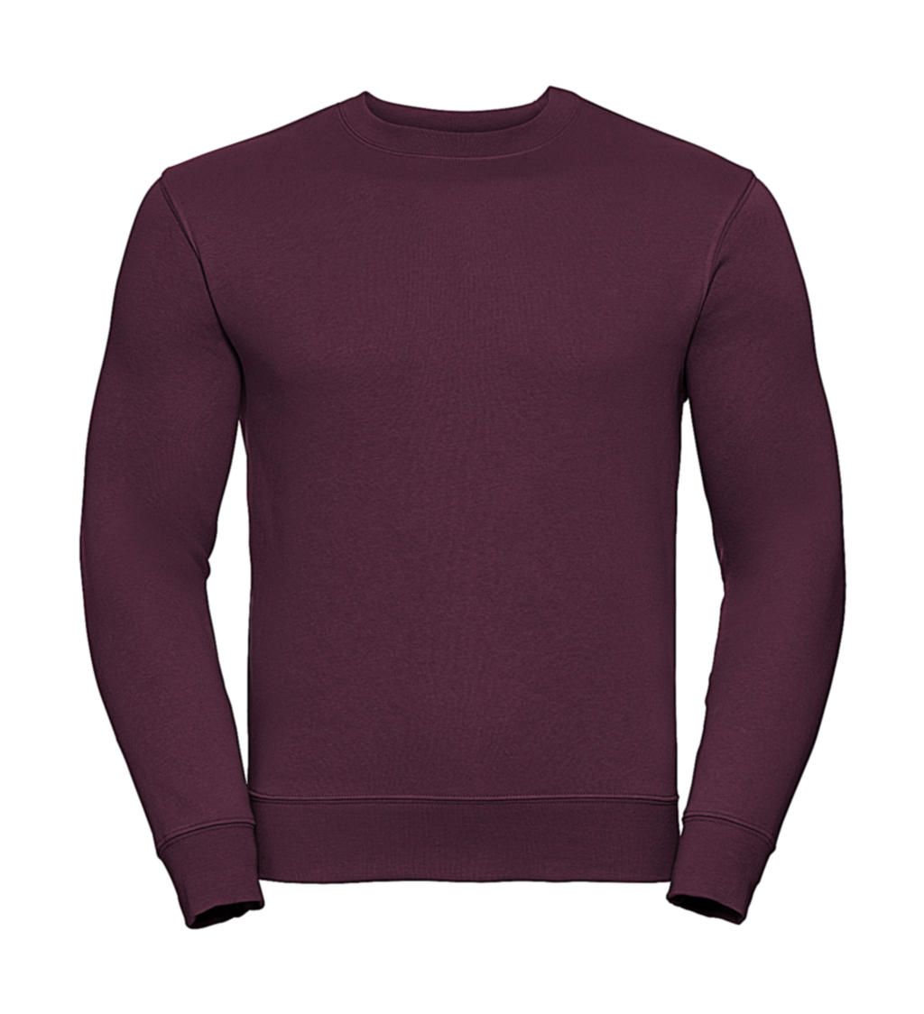 Russell Mens Authentic Sweat.