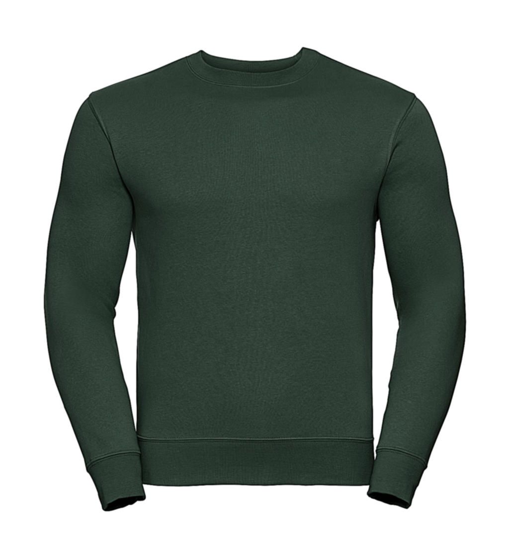 Russell Mens Authentic Sweat.