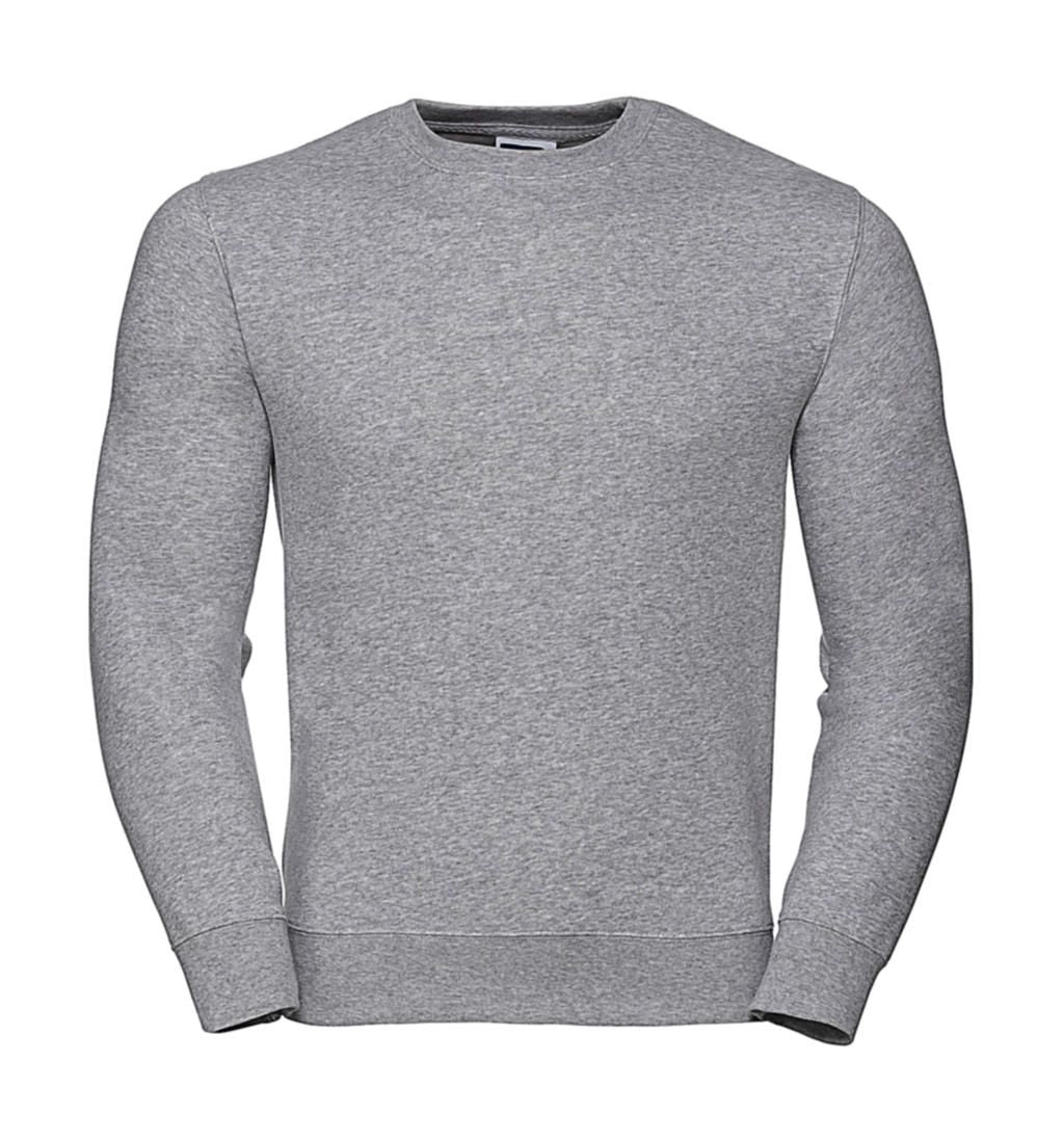 Russell Mens Authentic Sweat.