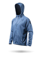 Load image into Gallery viewer, Zhik Mens Tech Hoodie
