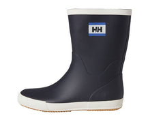 Load image into Gallery viewer, Helly Hansen Mens Nordvik 2 Rubber Boots
