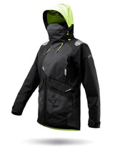 Load image into Gallery viewer, Zhik Ladies OFS700 Jacket
