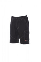 Load image into Gallery viewer, Payper Mens Caracas Shorts
