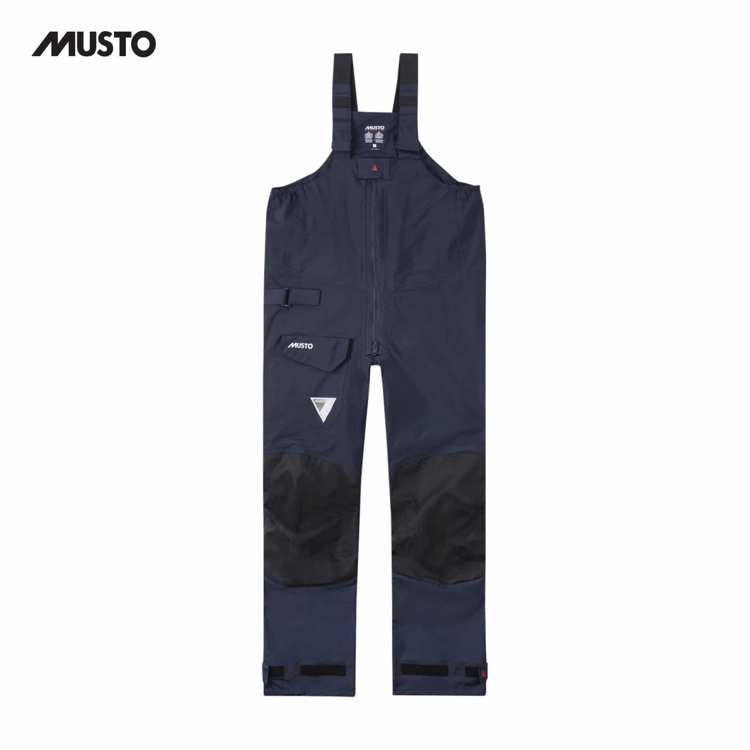 Musto Mens Mens BR1 Trousers