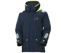 Load image into Gallery viewer, Helly Hansen Mens Skagen Offshore Sailing Jacket

