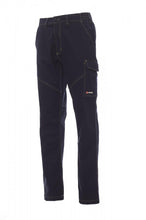 Load image into Gallery viewer, Payper Mens Worker Stretch Trouser
