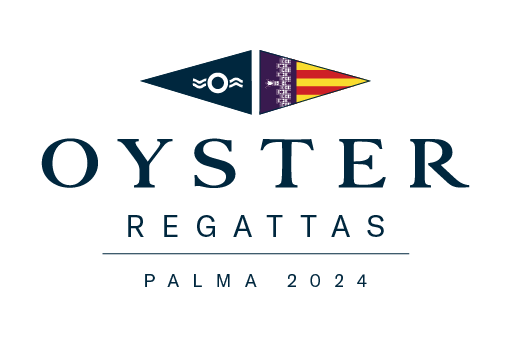 Oyster Regatta Palma 2024