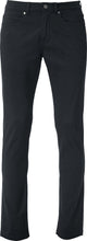 Load image into Gallery viewer, Clique Mens 5-Pocket Stretch Trousers
