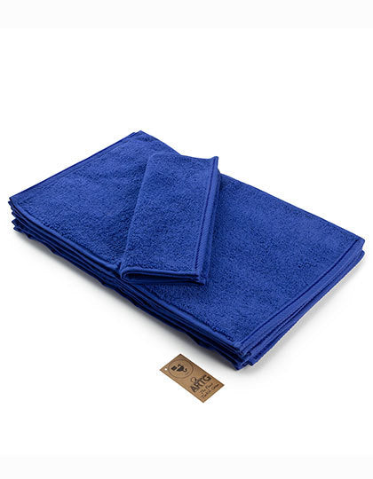 ARTG Guest Towel.